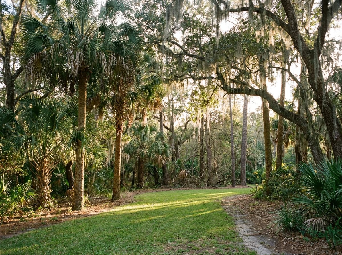 DIY Tasks That Lower Professional Fence Installation Costs — Low Country Custom Outdoors