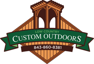 Low Country Custom Outdoors