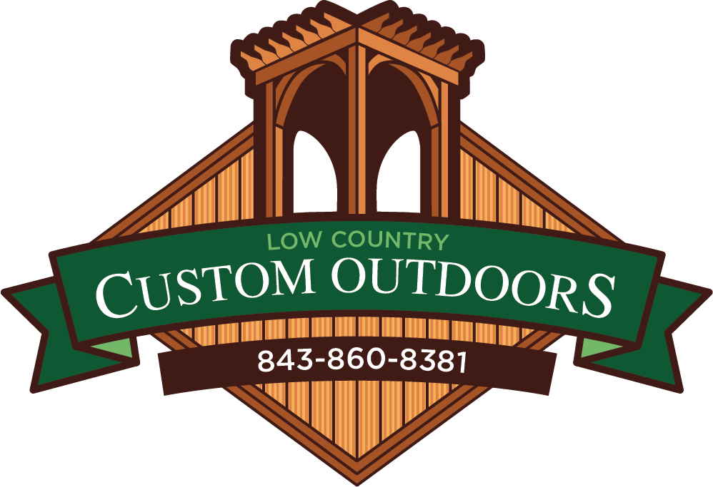 Low Country Custom Outdoors